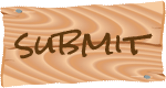 Submit